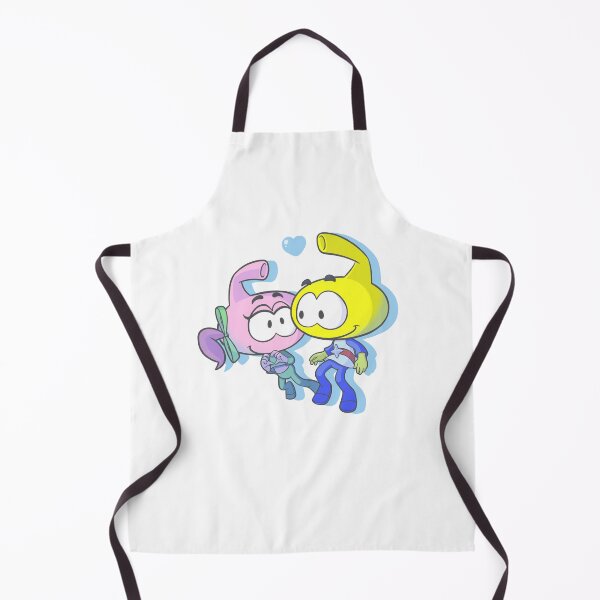 Item preview, Throwback Snork Love Gifts designed and sold by SnorksCartoons.