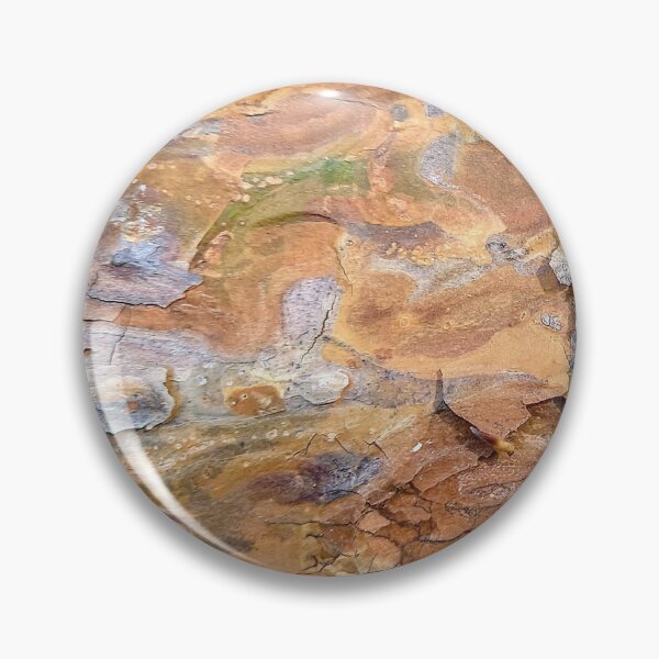 Item preview, Colorful Wooden Abstract designed and sold by Treebarkart.