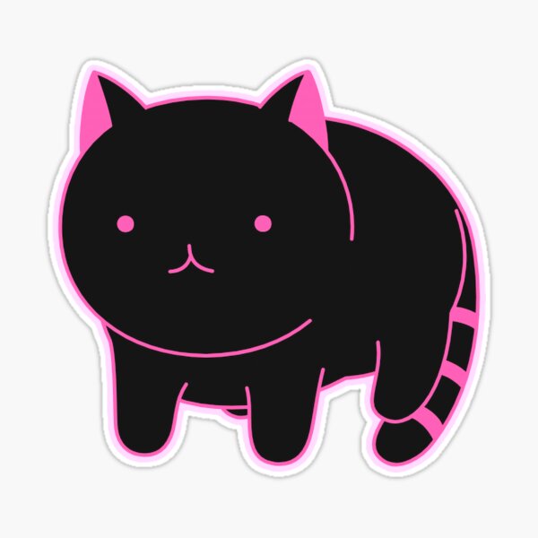 Free: Kawaii Tumblr Png - Soft Cute Memes Reaction Free PNG Images  