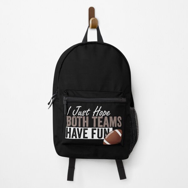Item preview, I just hope both teams have fun designed and sold by HorizonDesignz.