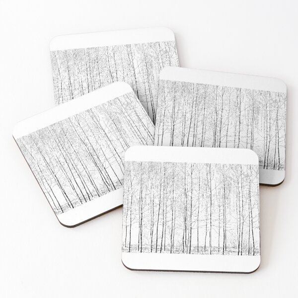 Item preview, Delicate dashed lines designed and sold by Barbara  Corvino.