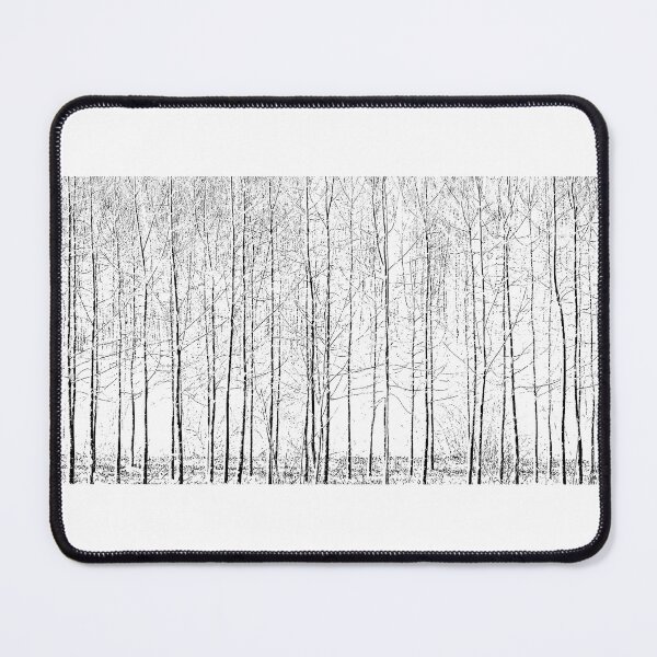 Item preview, Delicate dashed lines designed and sold by Barbara  Corvino.
