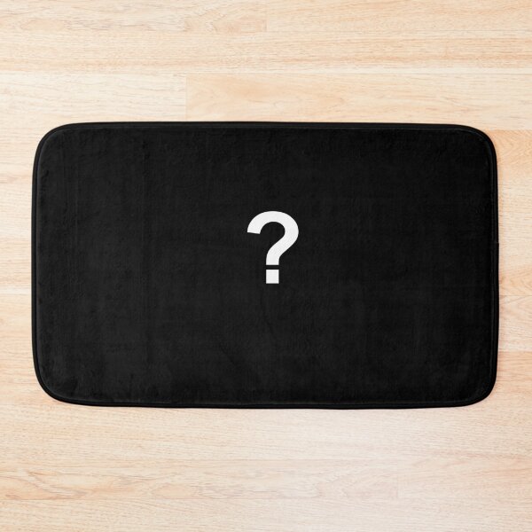 Item preview, Mystery Shirt designed and sold by 8eART.