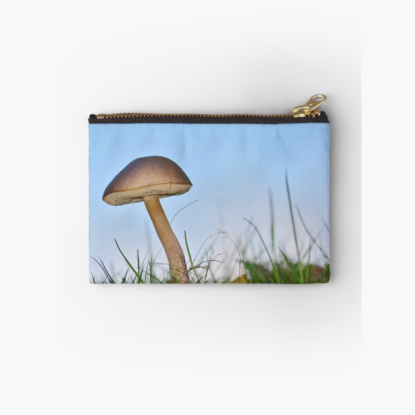 Item preview, Bolete  [ant view ] designed and sold by relayer51.