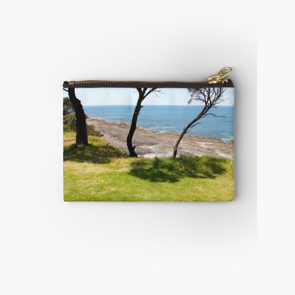 Item preview, picnic spot designed and sold by jayview.