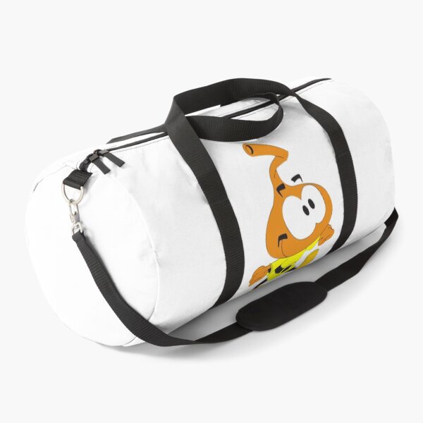 Item preview, Want More Out Of Your Life Snorks! designed and sold by SnorksCartoons.