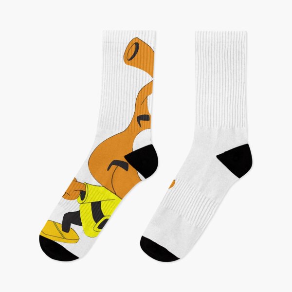 Item preview, Want More Out Of Your Life Snorks! designed and sold by SnorksCartoons.