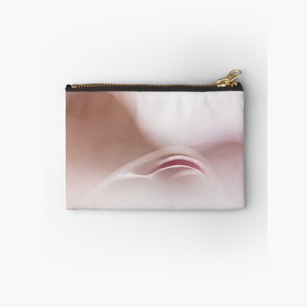 Item preview, Mirando ... ¿en qué? designed and sold by Bob Daalder Photography.