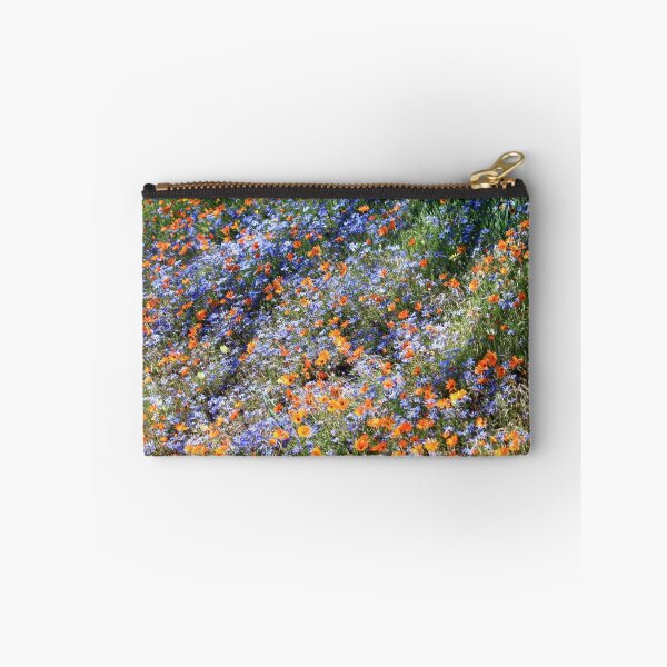 Item preview, Dis Lente in Namakwaland! designed and sold by Antionette.