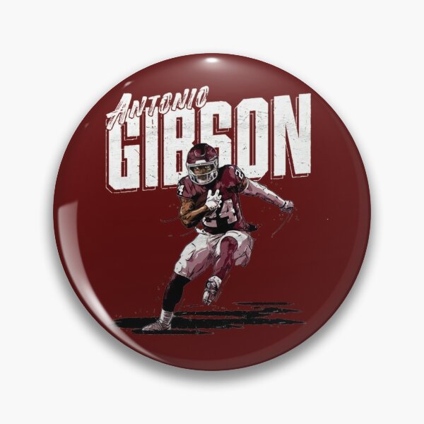 Pin on Redskins L<3VE