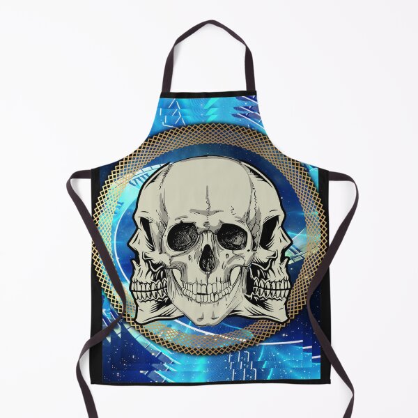 Item preview, Happy Halloween. I love Halloween kull classic T shirt designed and sold by TalbotElizabeth.