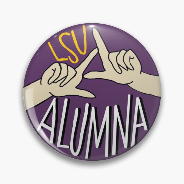Item preview, Tiger dz alum purple designed and sold by Brillimarie.