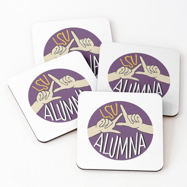 Item preview, Tiger dz alum purple designed and sold by Brillimarie.