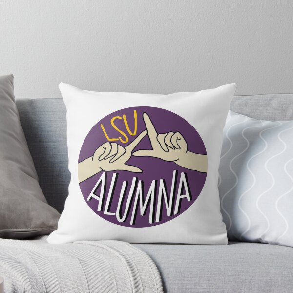 Item preview, Tiger dz alum purple designed and sold by Brillimarie.