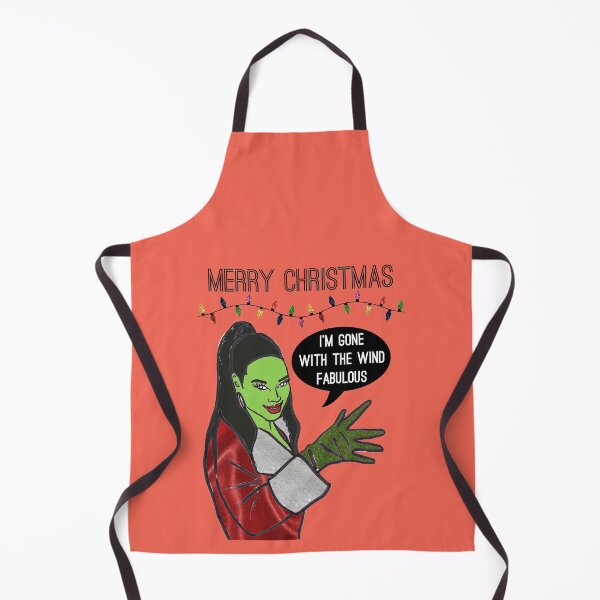 Item preview, Fabulous Christmas designed and sold by Katsillustration.