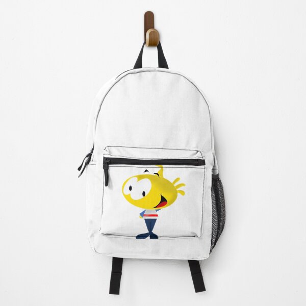 Item preview, What Can You Do About Snorks Right Now designed and sold by SnorksCartoons.