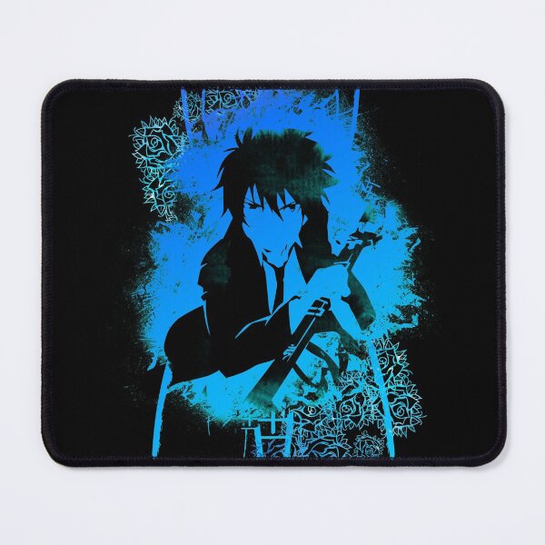 Item preview, Blue Flame designed and sold by NissaArt.