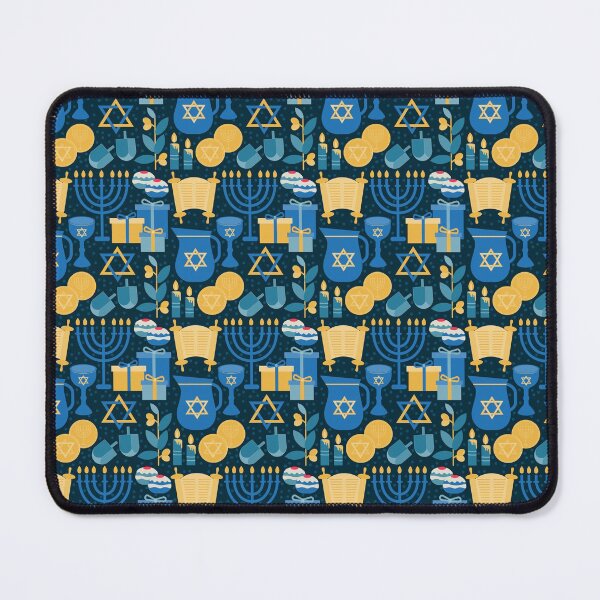 Item preview, Hanukkah designed and sold by famenxt.