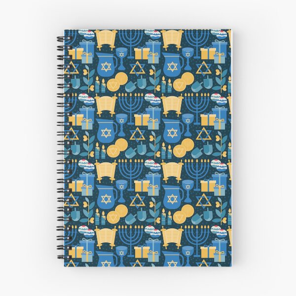 Item preview, Hanukkah designed and sold by famenxt.