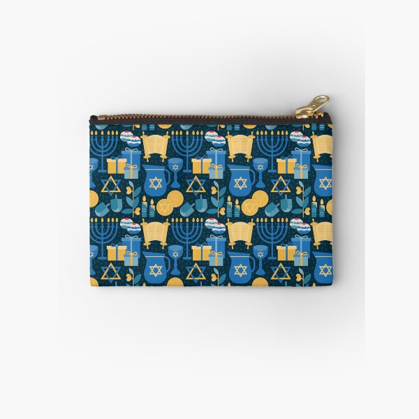 Item preview, Hanukkah designed and sold by famenxt.