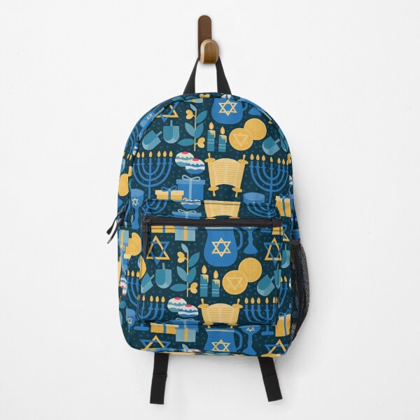 Item preview, Hanukkah designed and sold by famenxt.