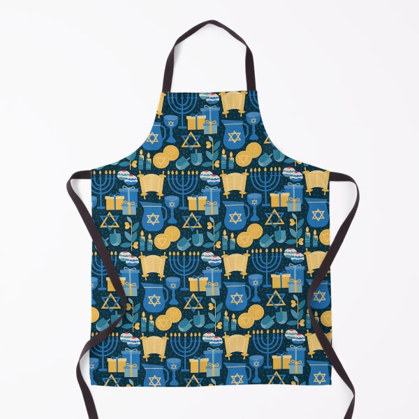 Item preview, Hanukkah designed and sold by famenxt.
