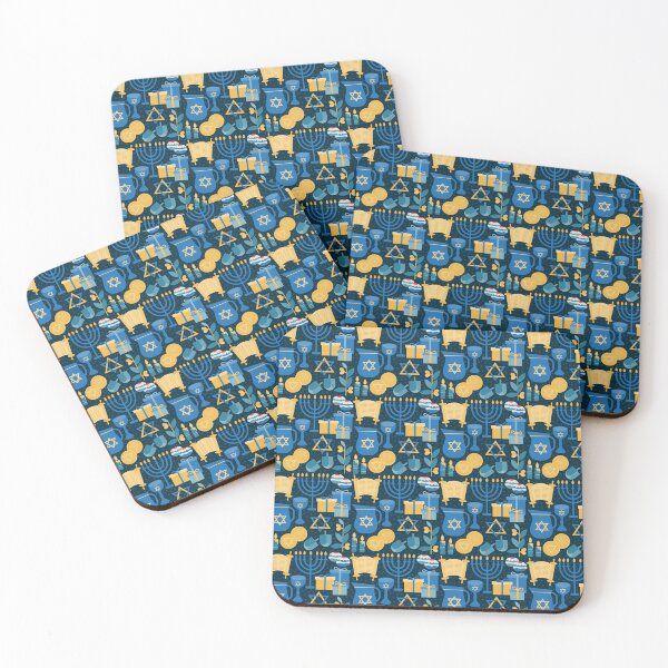 Item preview, Hanukkah designed and sold by famenxt.