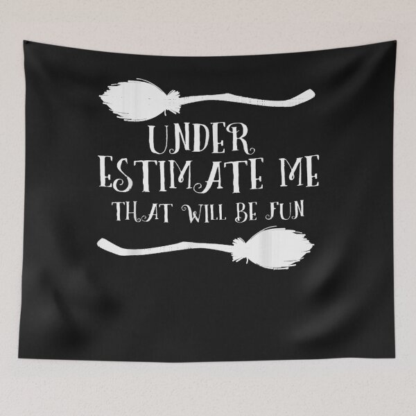 Item preview, Happy Halloween. I love Halloween classic T shirt designed and sold by TalbotElizabeth.