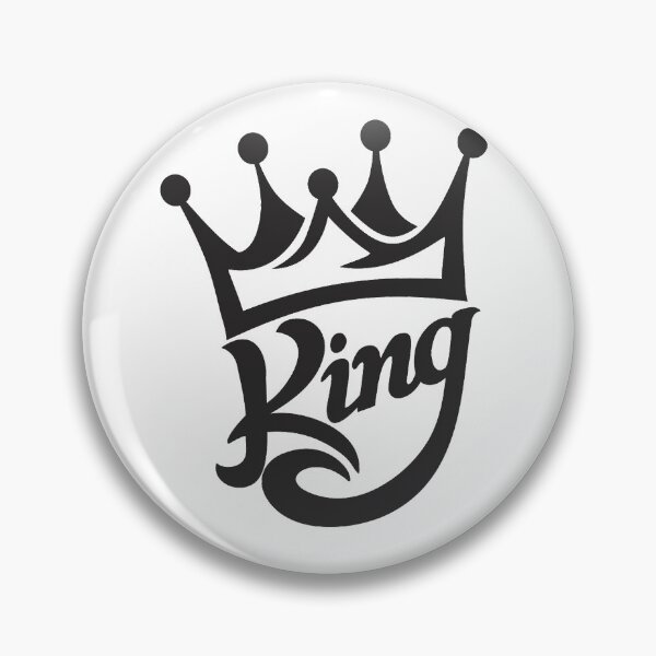 Item preview, king designed and sold by karinasilvaa00.