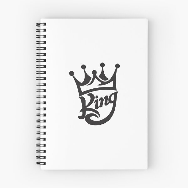 Item preview, king designed and sold by karinasilvaa00.