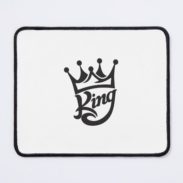 Item preview, king designed and sold by karinasilvaa00.