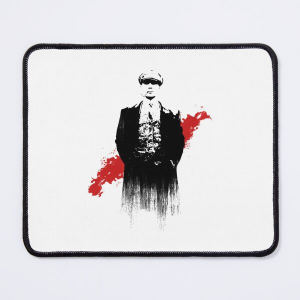 Item preview, Gangster designed and sold by NissaArt.