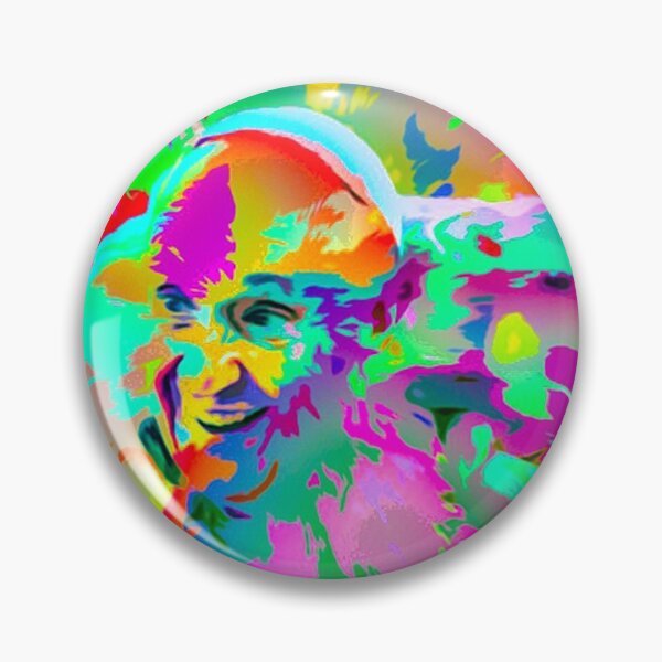 Artikelvorschau, Unerwartetes Geschenk 20 02 2015 entworfen und verkauft von algirdasdesign.