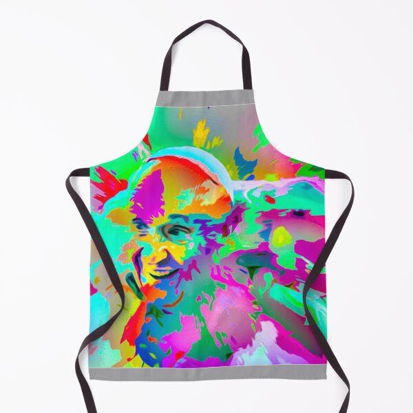 Item preview, Unexpected gift 20 02 2015 designed and sold by algirdasdesign.