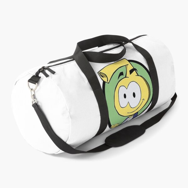 Item preview, What Make Snorks Don't Want You To Know designed and sold by SnorksCartoons.