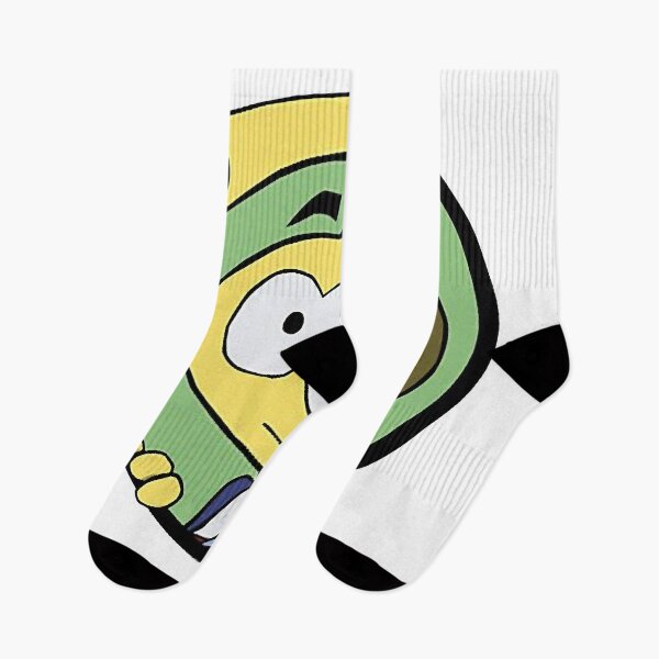 Item preview, What Make Snorks Don't Want You To Know designed and sold by SnorksCartoons.