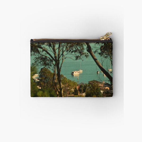 Item preview, VALENTINE VIEW designed and sold by Phil Woodman.