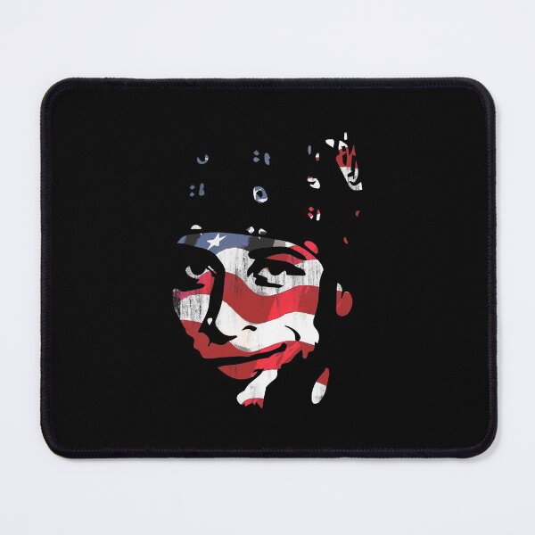 Item preview, Dancer Face designed and sold by NissaArt.