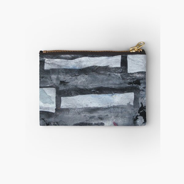 Item preview, Grey matchsticks designed and sold by sebmcnulty.