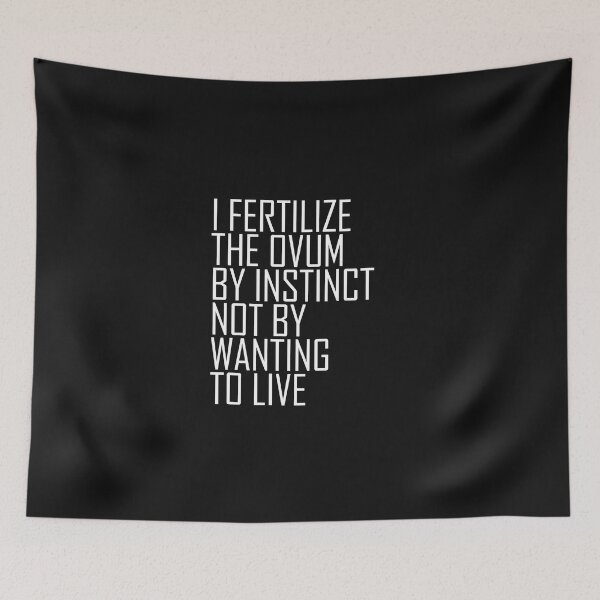 Item preview, instinct designed and sold by LadyMisanthrope.