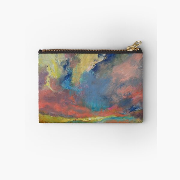 Item preview, Cloudscape designed and sold by Michael Creese.