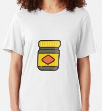 vegemite shirt cotton on