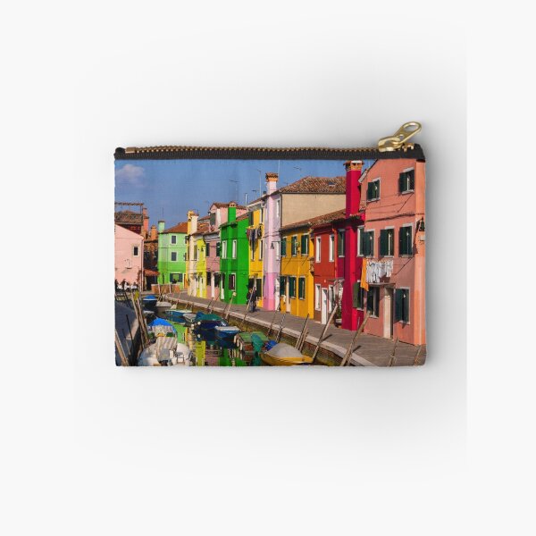 Artikelvorschau,  Italien). entworfen und verkauft von Dobromir Dobrinov.