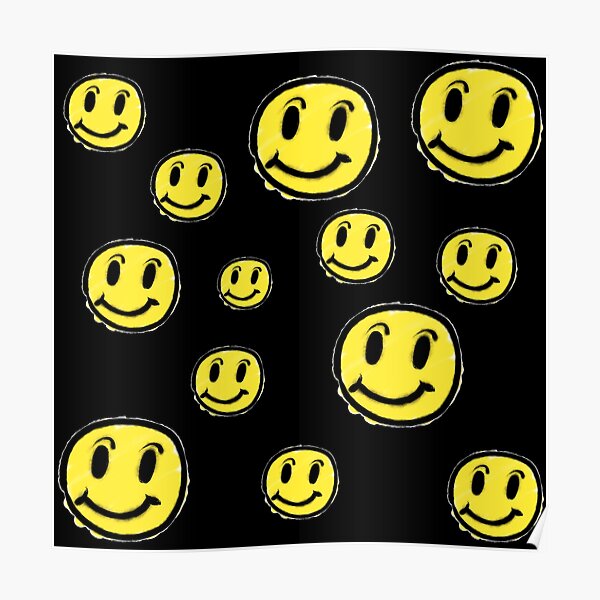 Awesome smiley face wallpaper Wallpapers Mobile Pics