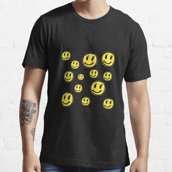 Trippy Smiley Face Wallpaper Gifts Merchandise Redbubble Trippy Smiley Face Wallpaper Gifts Merchandise Redbubble