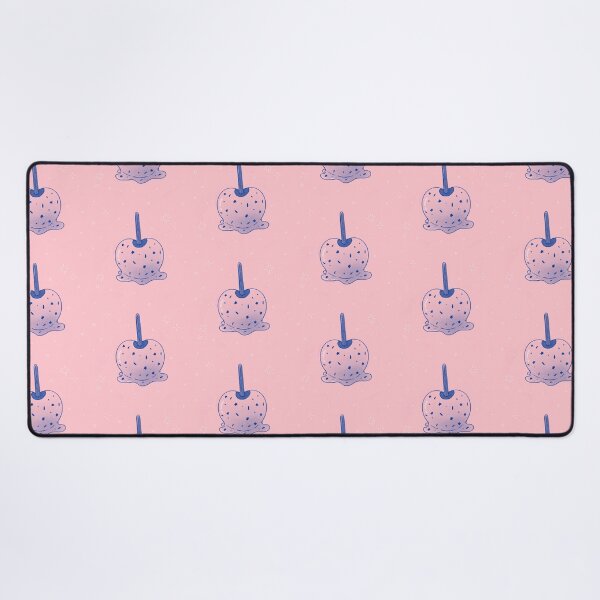 Item preview, Candy Apple designed and sold by Jade Proule.