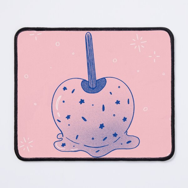 Item preview, Candy Apple designed and sold by Jade Proule.