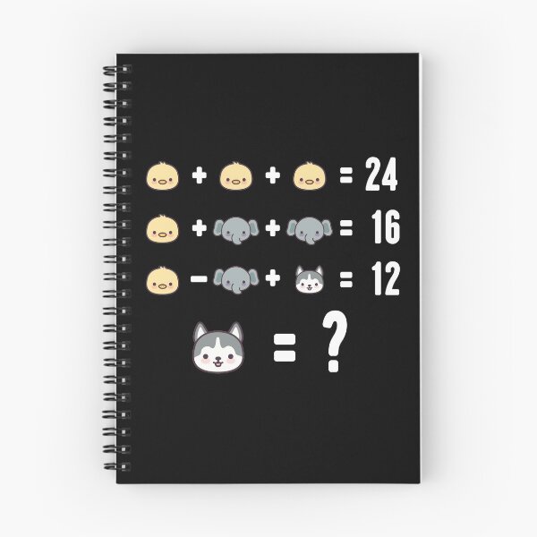 Item preview, Kids Riddles and answers Medium level designed and sold by TheMattDesigns.