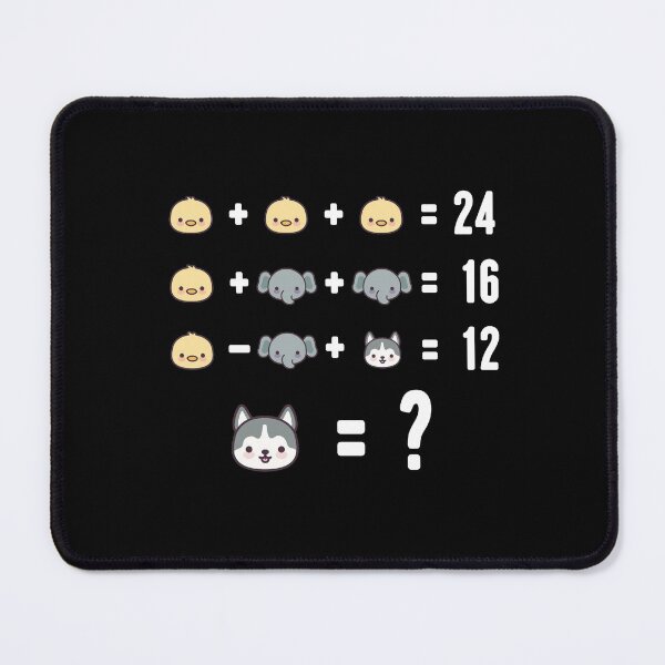 Item preview, Kids Riddles and answers Medium level designed and sold by TheMattDesigns.