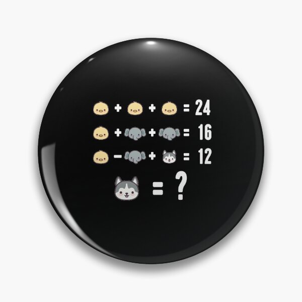 Item preview, Kids Riddles and answers Medium level designed and sold by TheMattDesigns.